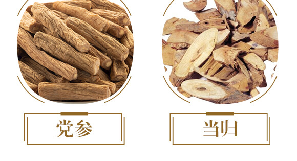 ��ˎ�����߮�(d��ng)�w����-����ֲ��ˮ�ܷ�-�����r(n��ng)��_10