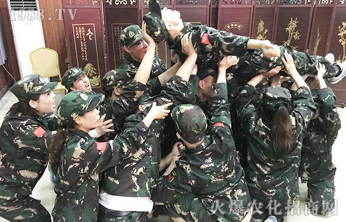 �R�ąf(xi��)�������܄�(chu��ng)�����E