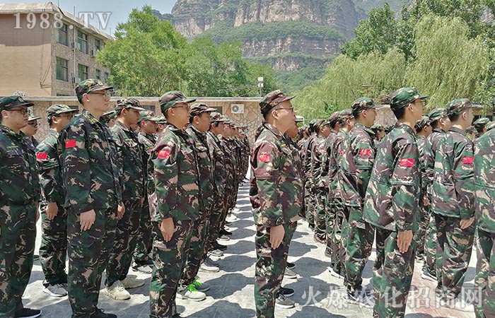 �R�ąf(xi��)�������܄�(chu��ng)�����E