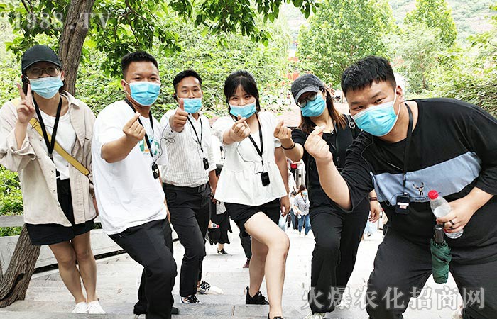 ȫ���Ը����F(tu��n)�Y(ji��)һ�����҂��ǻ𱬵ľ�Ӣ��(zh��n)ʿ��