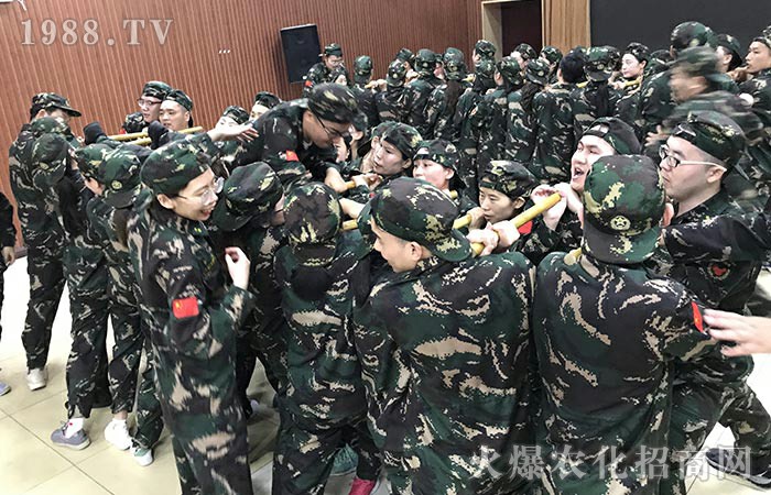 �����������ŗ����D���^��������������