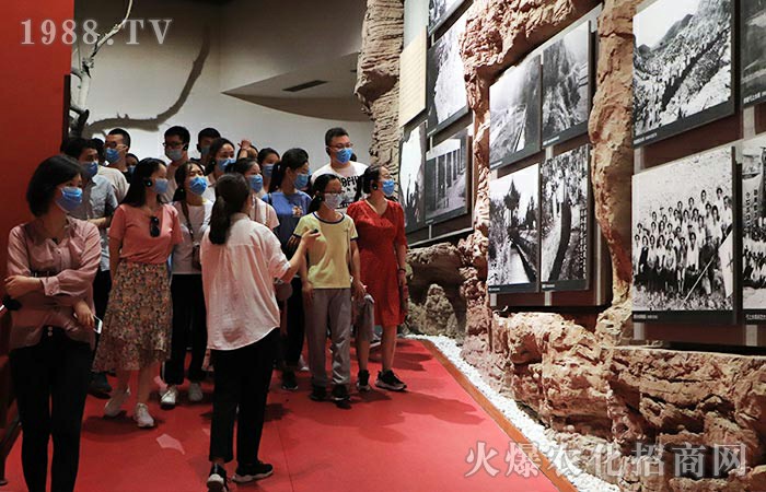 �����������ŗ����D���^��������������