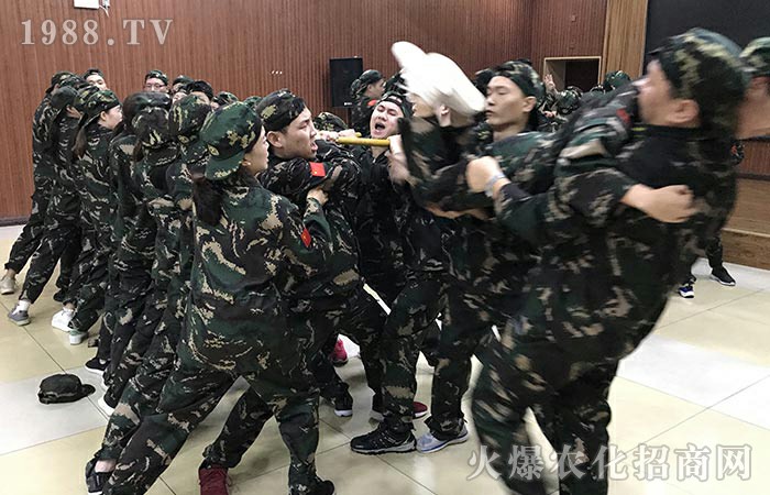 2020�x�ܼӳ֣�����ͻ����