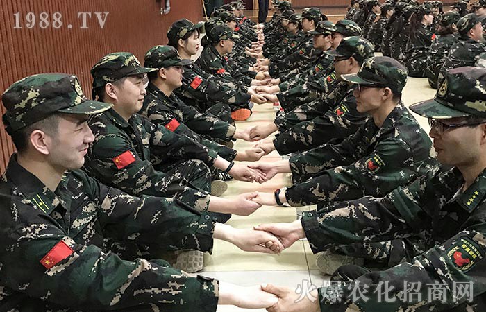 2020�x�ܼӳ֣�����ͻ����