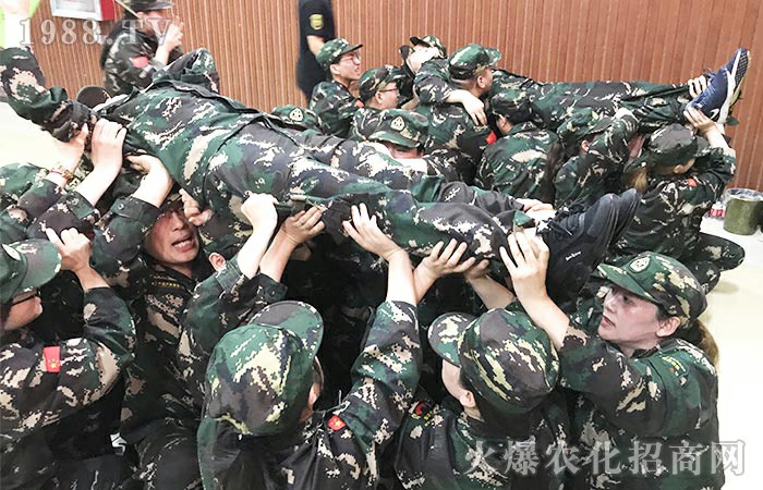 �F(tu��n)�Y(ji��)һ������־�ɳ�