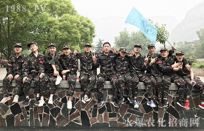 �F(tu��n)�Y(ji��)һ������־�ɳ�