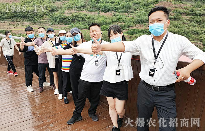 �ԉ����R����ؓ���A