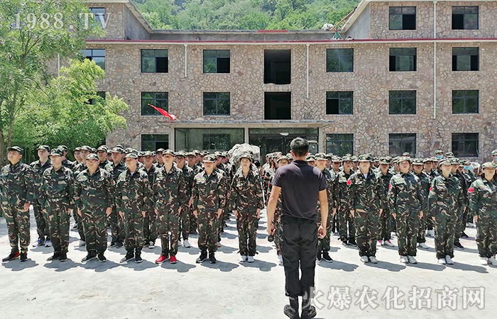 ����һ�F(tu��n)����ɢ�ǝM����