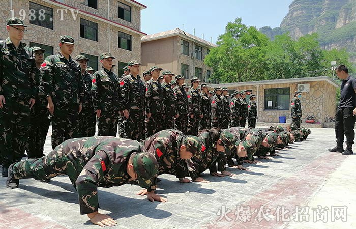 ����Ⱥ��ǧ�N�ٟ������p�]��ʧ����ֻ�������L(f��ng)����