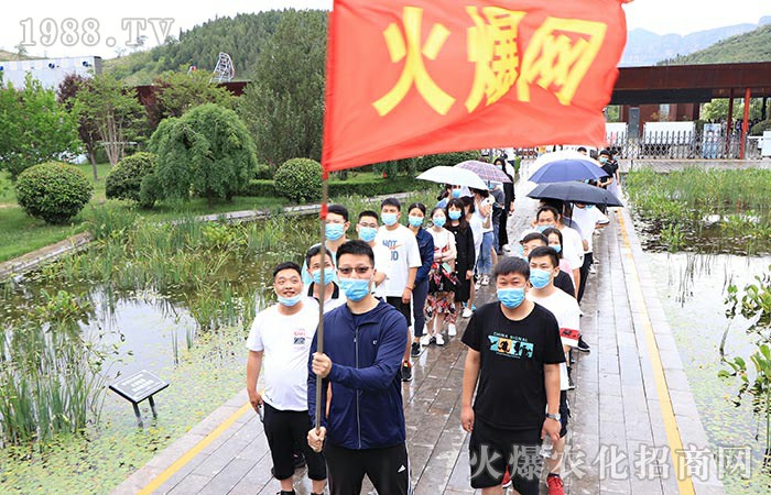 ����Ⱥ��ǧ�N�ٟ������p�]��ʧ����ֻ�������L(f��ng)����