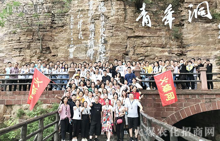 �����������κ��˵�Ŭ����ȫ���Ը��㿂�������ի@��