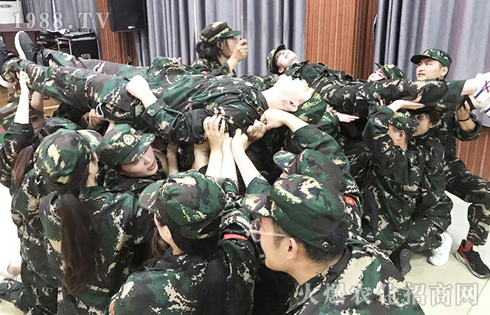 ����̎̎���n�����۲��옷����