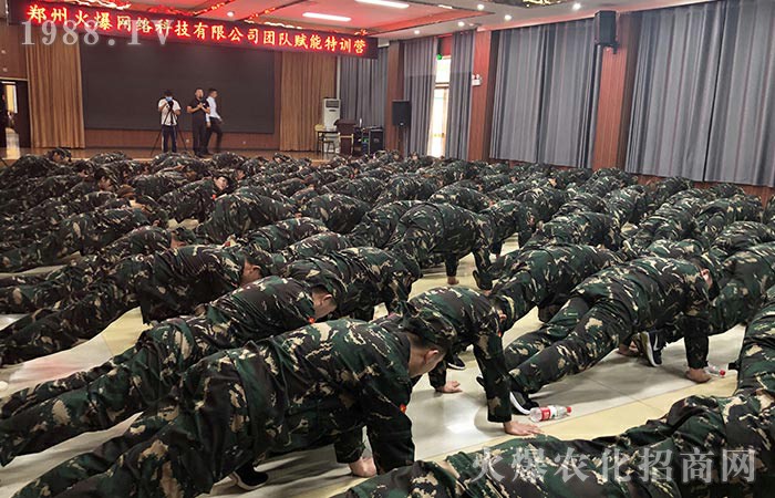 ����̎̎���n�����۲��옷����