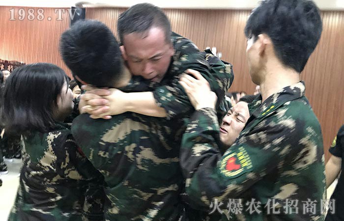 �t�������˕r(sh��)�D������֮��������������