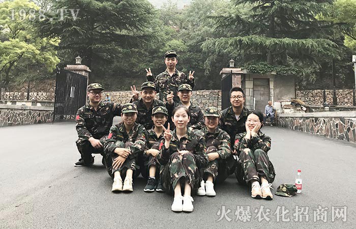 �t�������˕r(sh��)�D������֮��������������