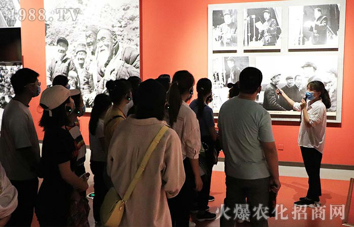 ������Ȼ�L(f��ng)�����W(xu��)��(x��)�t�쾫����