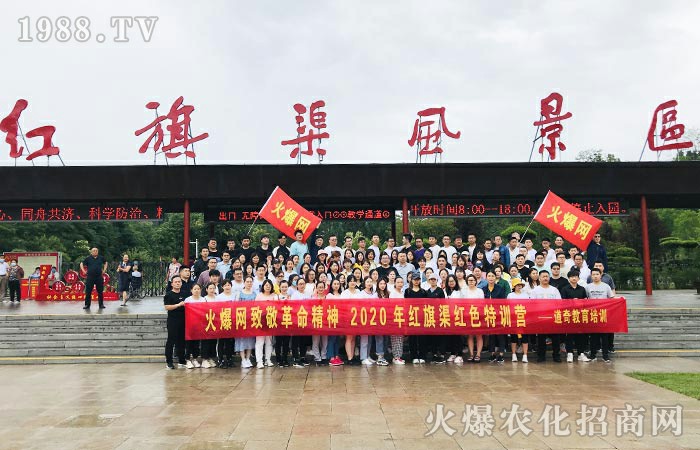  δ���������