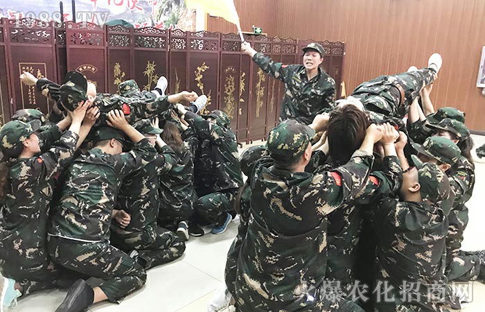 2020�����������ƵZǰ����