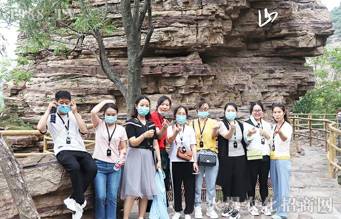 ��ď�(qi��ng)����ֻ�Ј�(ji��n)��֪��