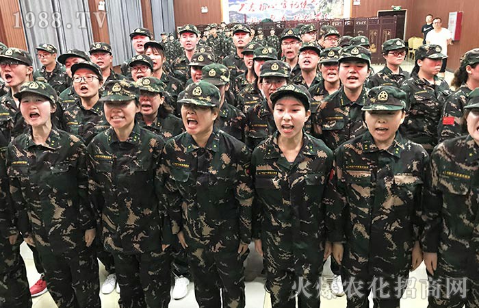 2020���繝(ji��)��Ӗ�߼t����֮�ø��� 