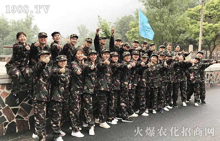 2020���繝(ji��)��Ӗ�߼t����֮�ø��� 