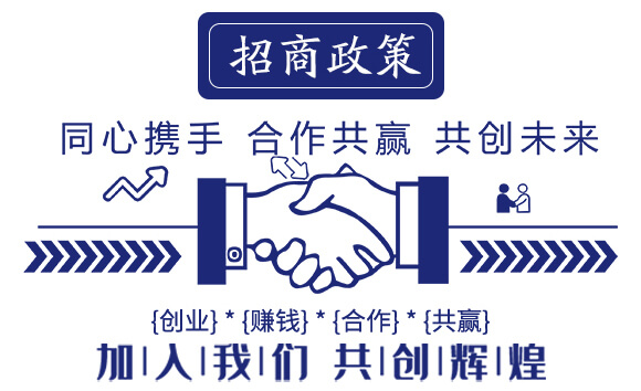 ����Ԫ��ˮ�ܷ���18-18-18+TE-������-��(��i)���r(n��ng)_04