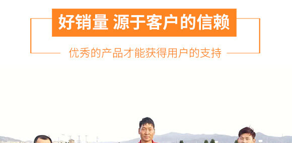 �r(n��ng)��ڈ@���＼�g(sh��)���޹�˾1_07