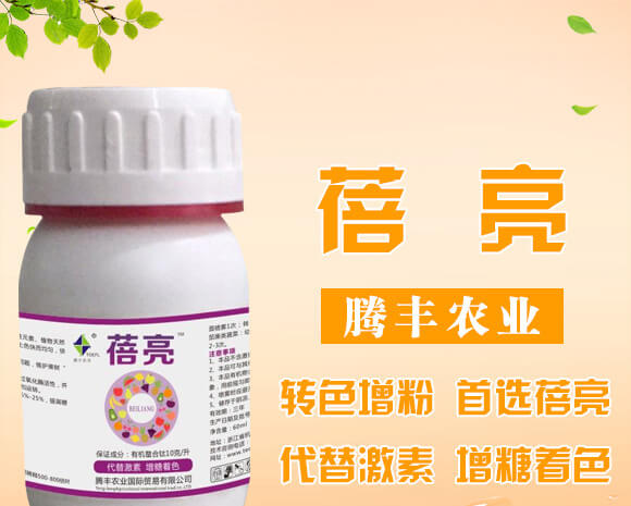 �����v�S�r�I(y��)�Ƽ����޹�˾_01