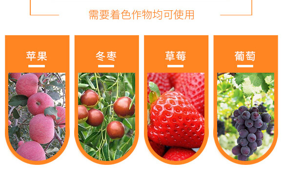 �����v�S�r�I(y��)�Ƽ����޹�˾_12