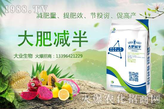 ��I(y��)�����c���r(n��ng)���W(w��ng)���m(x��)ǰ�����y�ֹ���(chu��ng)���x����