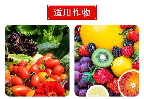 ���(y��ng)�����N�������޹�˾�a(ch��n)ƷԔ���(y��)1_06