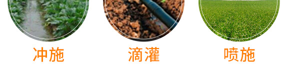 ����Ԫ��ˮ�ܷ�-���W����_10