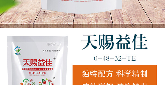 ���S�x��-���n����_03