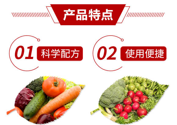 45%��(f��)�Ϸ���18-22-5-���r(n��ng)_04