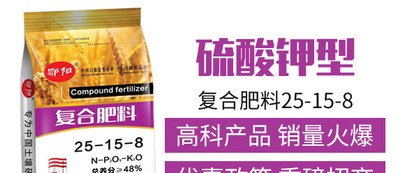 ������͏�(f��)�Ϸ���25-14-6-���(y��ng)_04