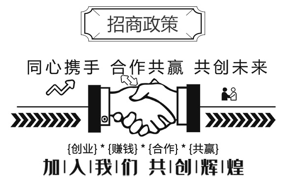 �����ЙC(j��)��-�S�r(n��ng)_06