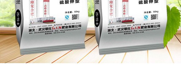 ������͏�(f��)�Ϸ���25-14-6-���(y��ng)_03