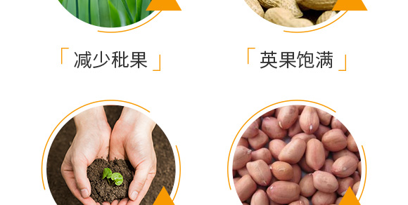 �����ٻ���ᘷ�辄�-��ؔ(c��i)-�G������_06