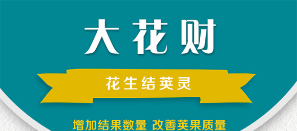 �����ٻ���ᘷ�辄�-��ؔ(c��i)-�G������_01