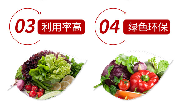 45%��(f��)�Ϸ���18-22-5-���r(n��ng)_05