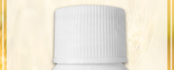 �׷����־���-�۟oۙ-�T�__02