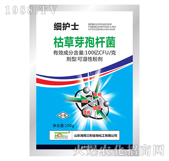 �S�ϰ׷۲��l(f��)����(y��n)�����Л](m��i)�кõķ������S�ϰ׷۲�ˎ�����]��