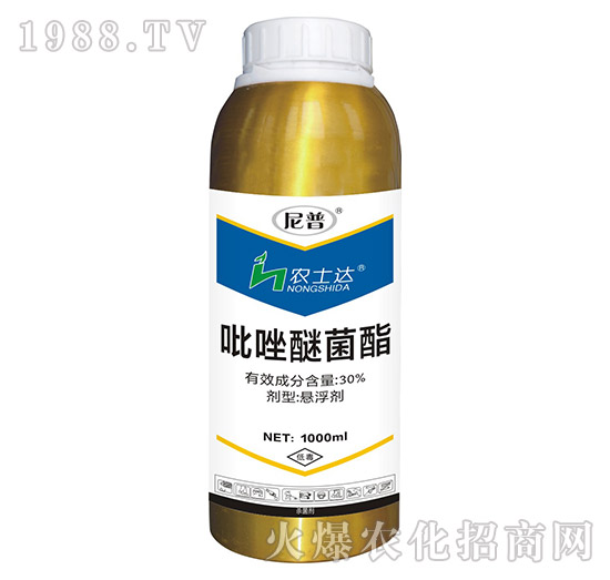 �S�ϰ׷۲��l(f��)����(y��n)�أ��Л](m��i)�кõķ������S�ϰ׷۲�ˎ�����]��