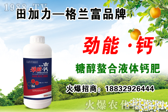 ��(f��)�Ϸʃr(ji��)��