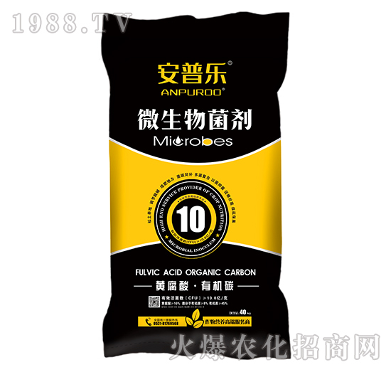 ΢������Ͼ�����������΢������Ϯa(ch��n)Ʒ��ô�x����