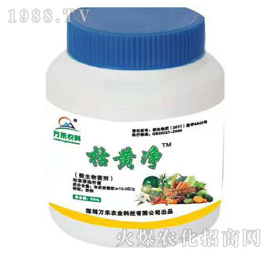 �f���r�I(y��)��ô�����f���r�I(y��)��Ҫ�aƷ����Щ��