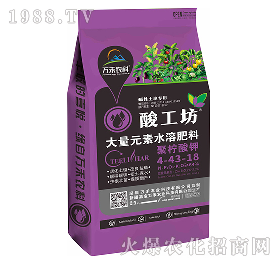 �f���r�I(y��)��ô�����f���r�I(y��)��Ҫ�aƷ����Щ��