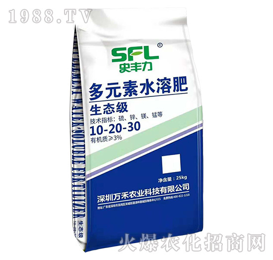 �f���r�I(y��)��ô�����f���r�I(y��)��Ҫ�aƷ����Щ��