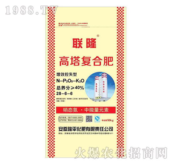 ��(f��)�ϷʵĹ�Ч�@ô������֪������������(f��)�Ϸʮa(ch��n)Ʒ���]��