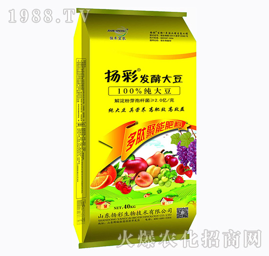 ���u�Ѻ����r��ʲô��(y��u)�����������ƮaƷ����Щ��